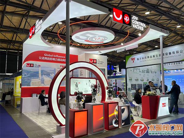 DM_20251219160405_007 ����.jpg