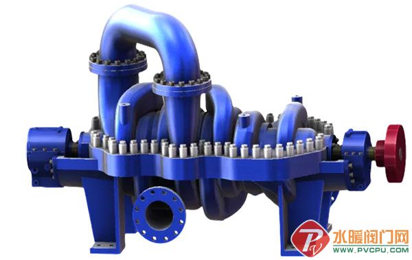 640 ����.jpg