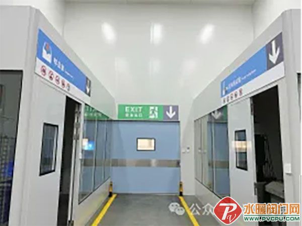 640 (1) ����.jpg