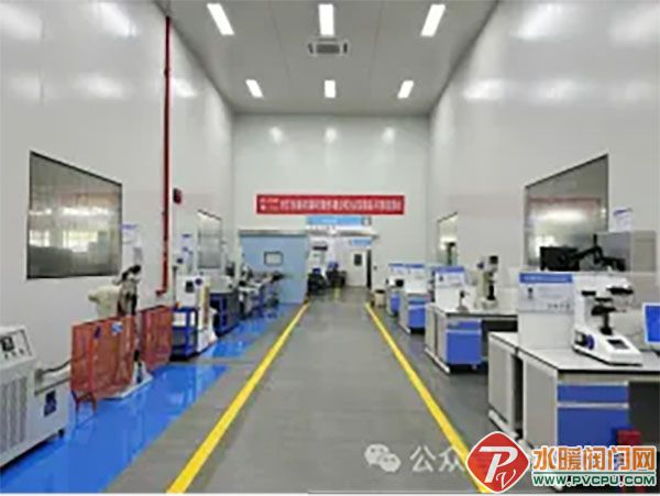 640 ����.jpg