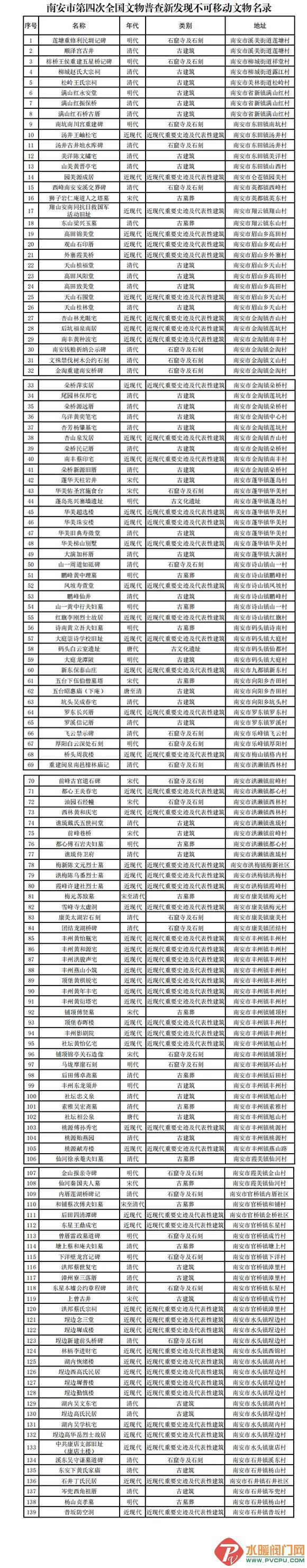 640 ����.jpg