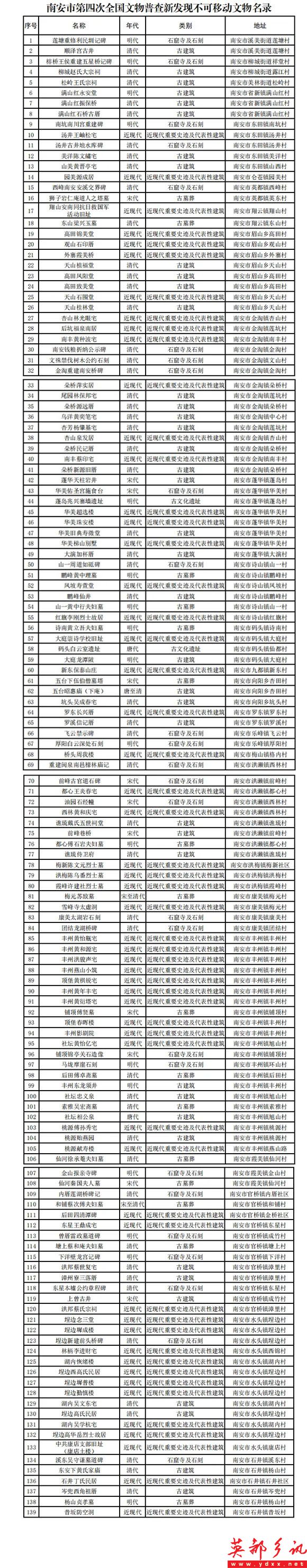 640 ����.jpg