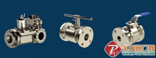 640 ����.jpg