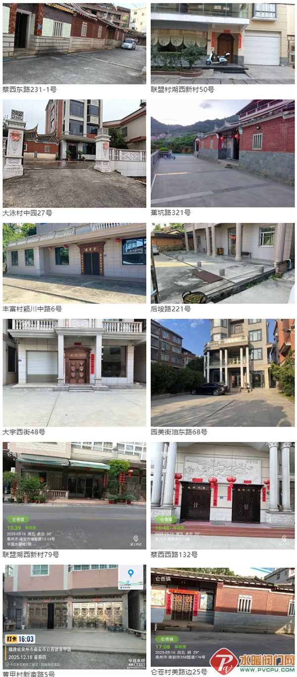 222 ����.jpg