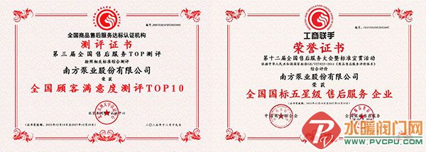 640 (3) ����.jpg