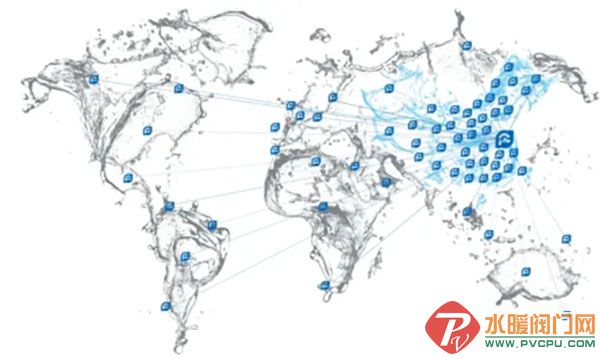 640 (1) ����.jpg