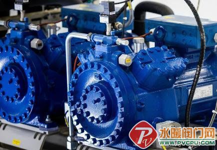 DM_20251224095524_001 ����.jpg