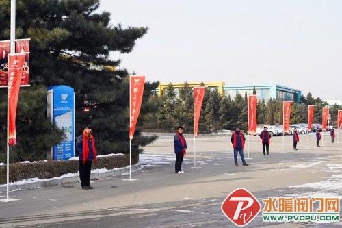 00300843658_i1000500000500a0_0741328d ����.jpg