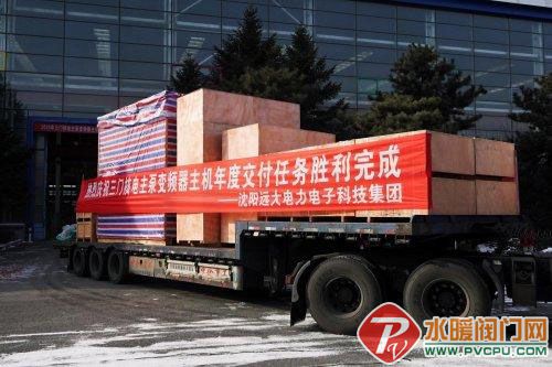 00300843660_i1000500000500a0_64f04a98 ����.jpg