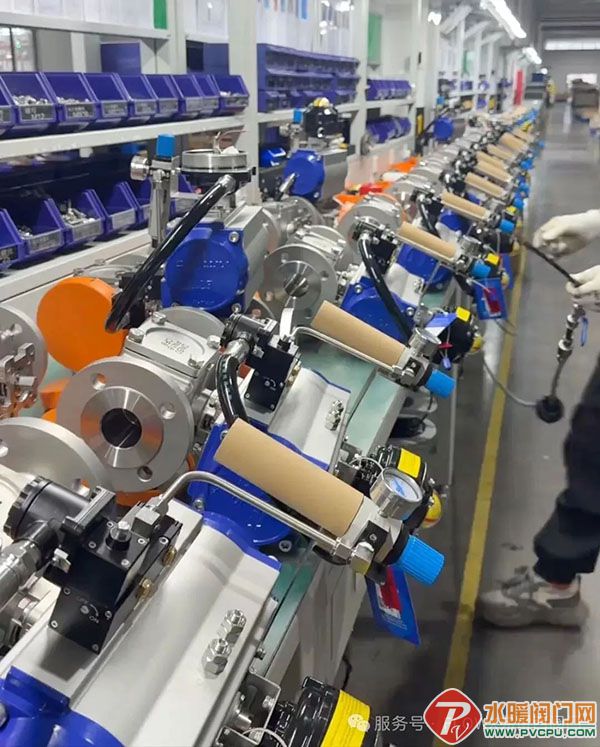 640 (3) ����.jpg