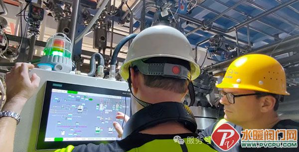 640 (2) ����.jpg