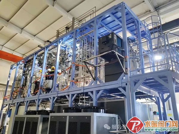 640 (1) ����.jpg