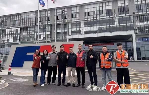 640 ����.jpg