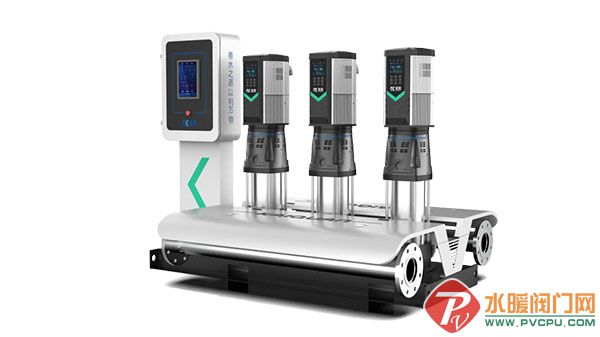 640 (2) ����.jpg