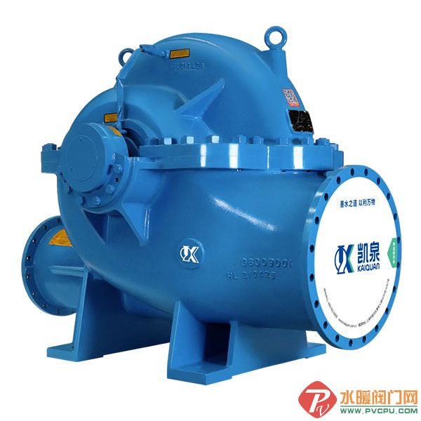 640 (1) ����.jpg