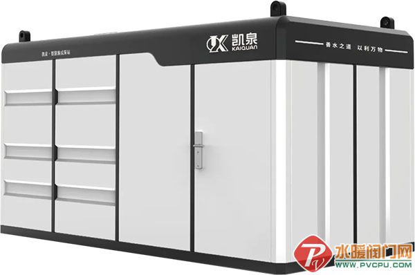 640 ����.jpg