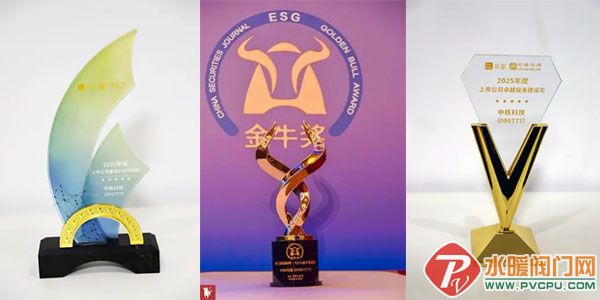 640 (1) ����.jpg