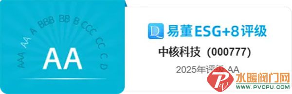 640 ����.jpg