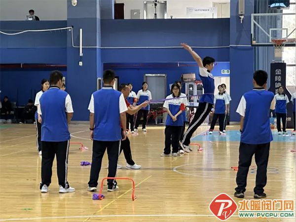 3 (1) ����.jpg