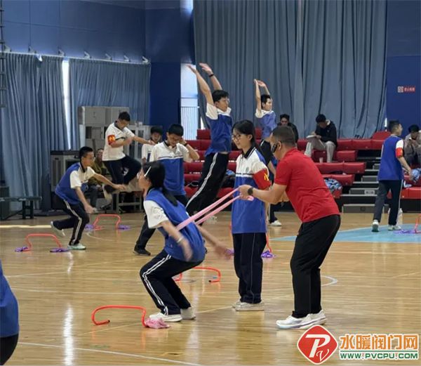 3 (2) ����.jpg