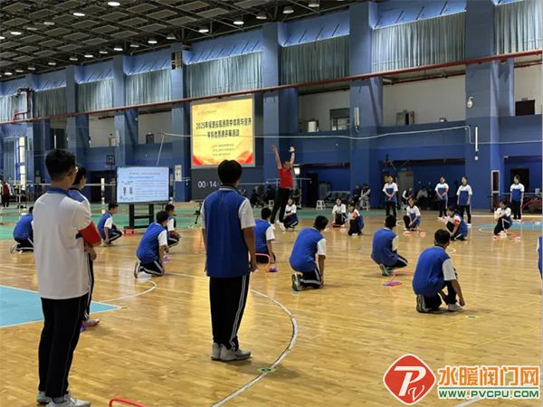 3 (3) ����.jpg