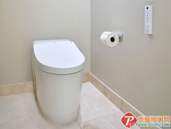 DM_20251225102855_011 ����.jpg