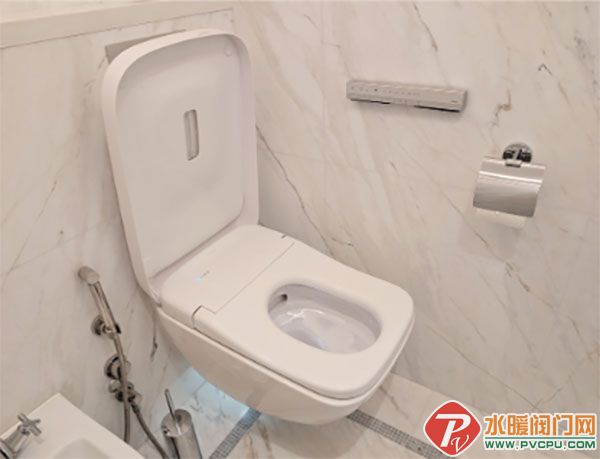 DM_20251225102855_010 ����.jpg