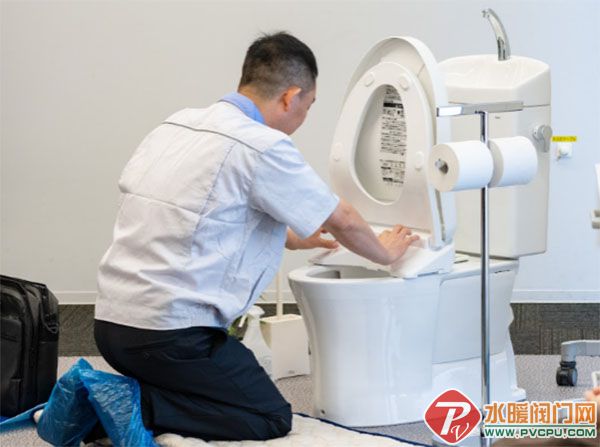 DM_20251225102855_007 ����.jpg