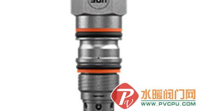 sunhydr-400x225 ����.jpg