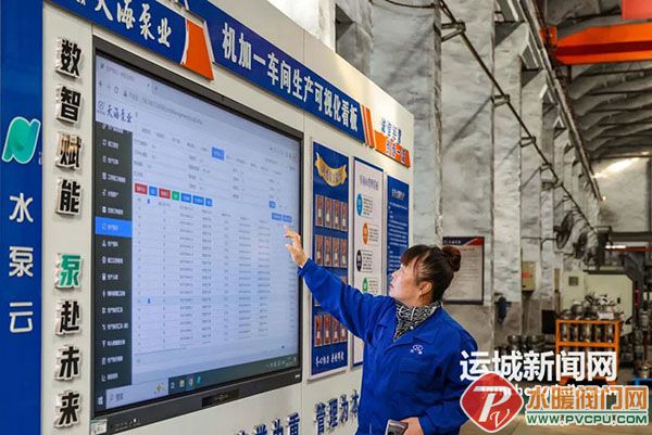 DM_20251225110649_003 ����.jpg