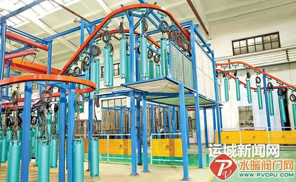 DM_20251225110649_005 ����.jpg