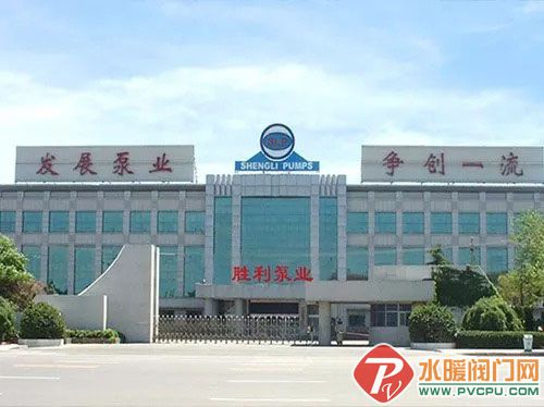 1766632736 ����.jpg