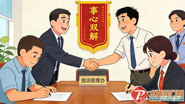 5555 ����.jpg