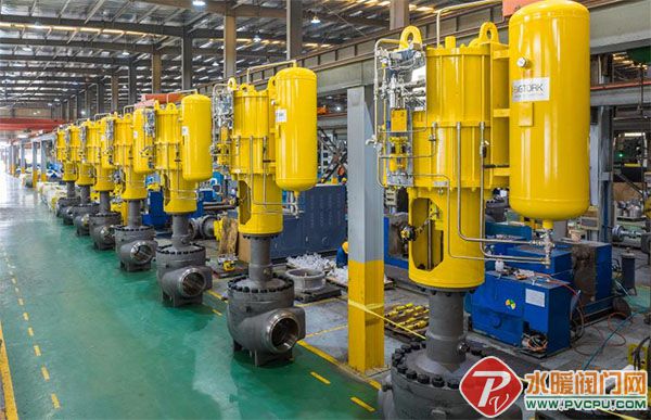 DM_20251226144125_001 ����.jpg