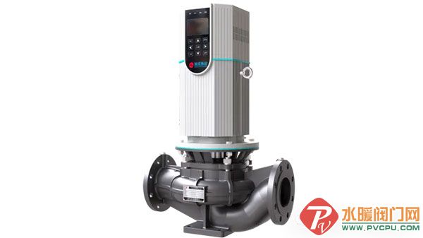 640 (6) ����.jpg