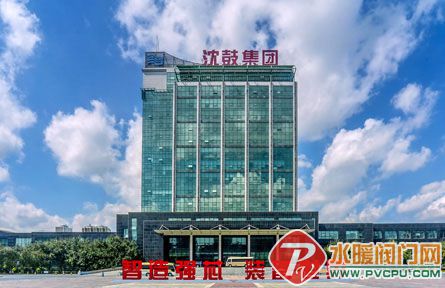 DM_20251227103231_001 ����.jpg