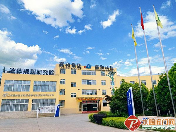 ��˾1 ����.jpg