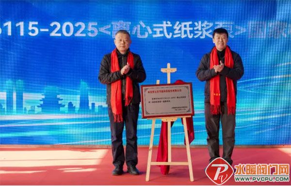 640 (8) ����.jpg