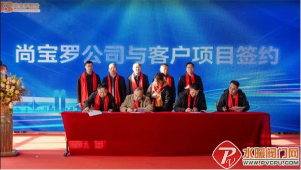 640 (6) ����.jpg