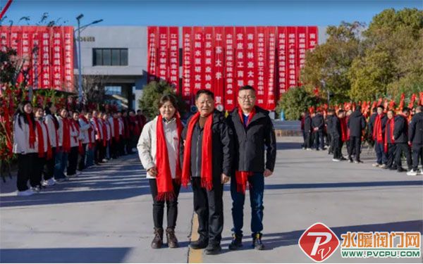 640 ����.jpg