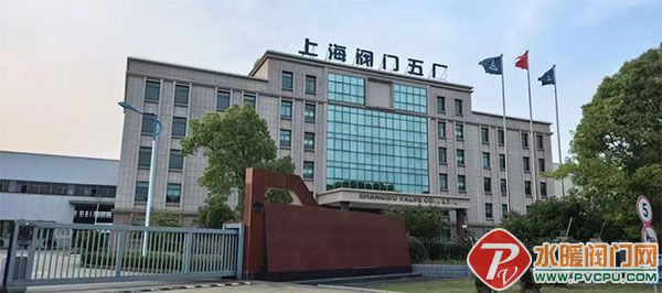 640 ����.jpg