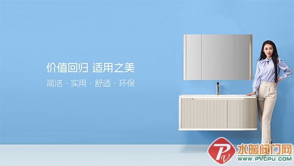 DM_20251227171701_006 ����.jpg