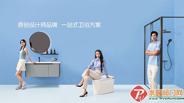 DM_20251227171701_005 ����.jpg