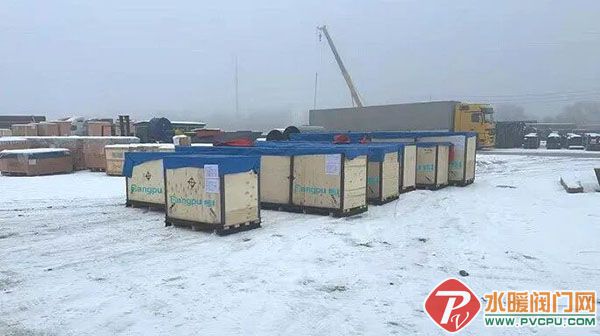 DM_20251229103116_014 ����.jpg