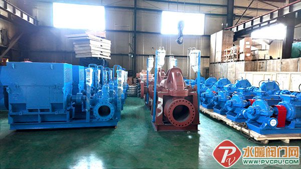 DM_20251229103116_013 ����.jpg