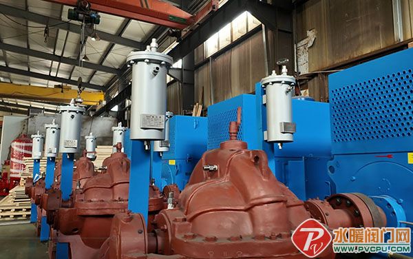 DM_20251229103116_012 ����.jpg