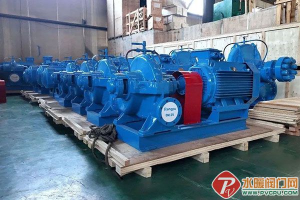 DM_20251229103116_010 ����.jpg