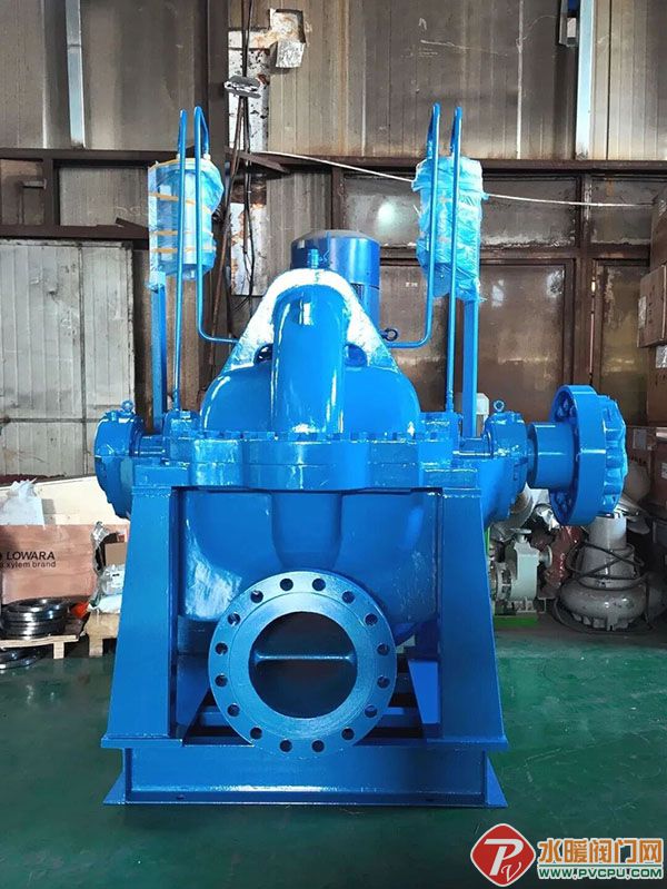 DM_20251229103116_008 ����.jpg