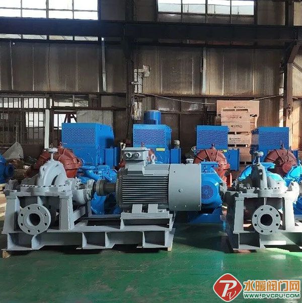 DM_20251229103116_009 ����.jpg