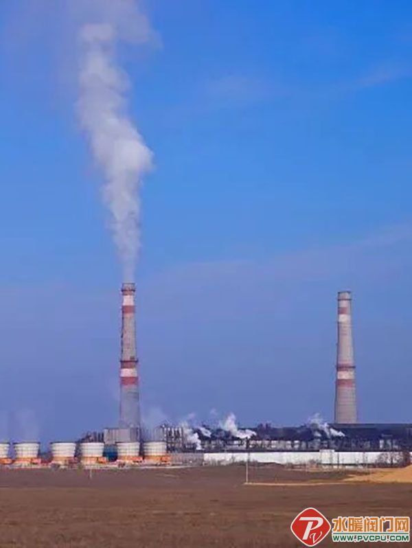 DM_20251229103116_005 ����.jpg